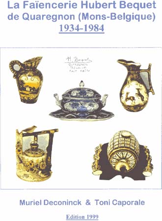 1-faiencerie-bequet-quaregnon