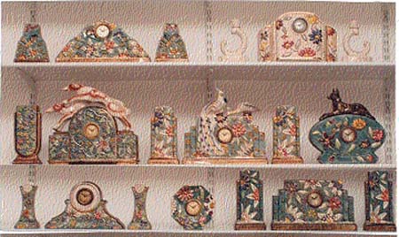 horloges-bequet