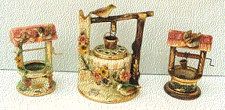 puits-bequet