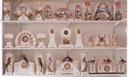 horloges_wasmuel_1