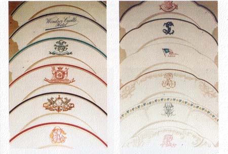 assiettes-baudour