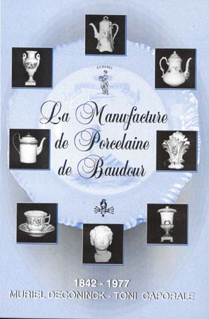 1-porcelaine-baudour