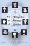Livre "La Manufacture de Porcelaine de Baudour"